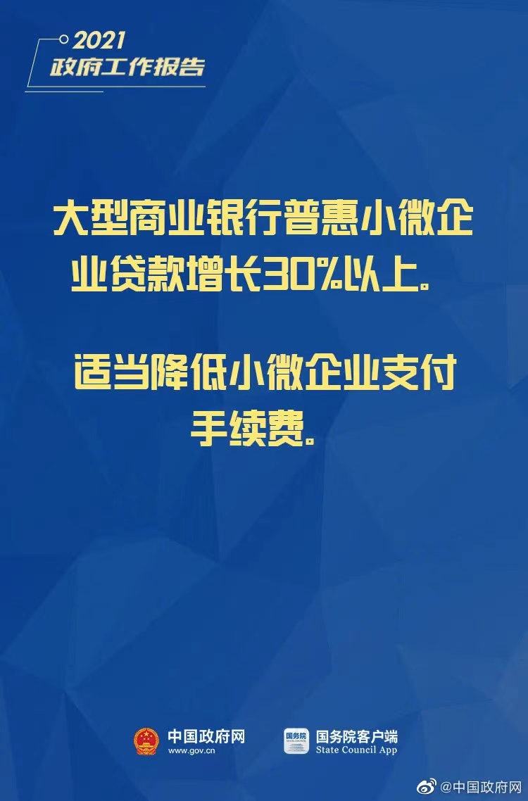 微信圖片_202211141442475.jpg