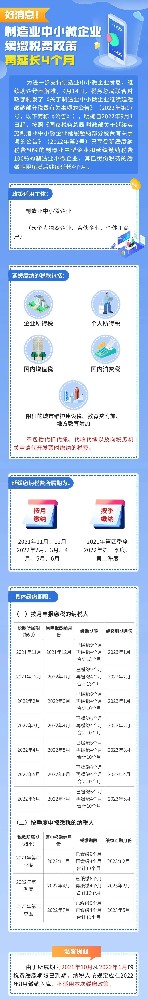 微信圖片_20221117140413.jpg
