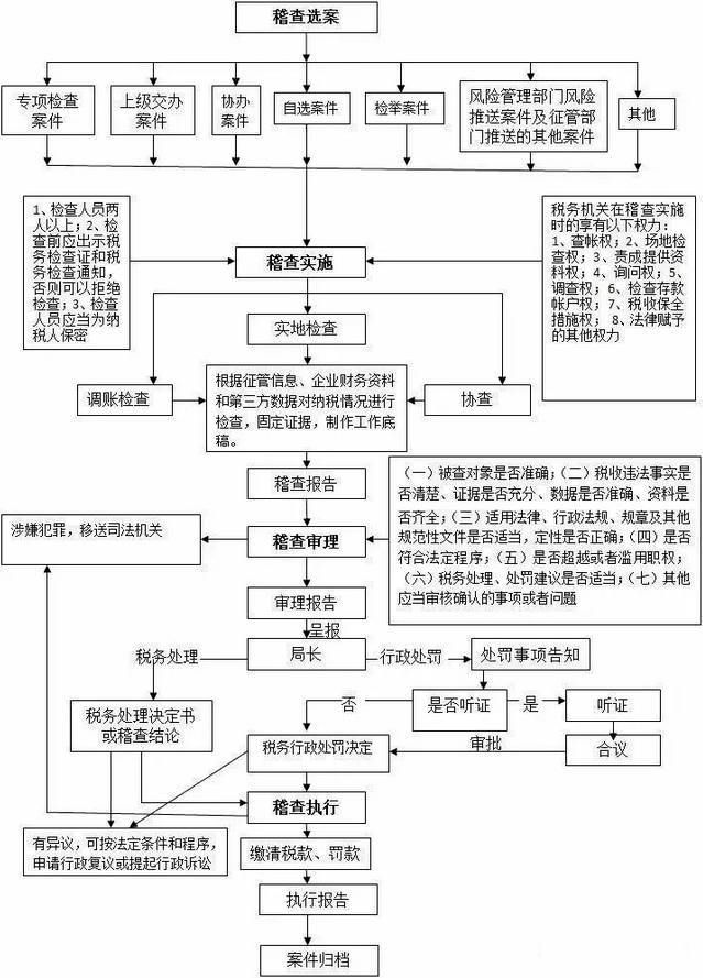 微信圖片_20221117142022.png