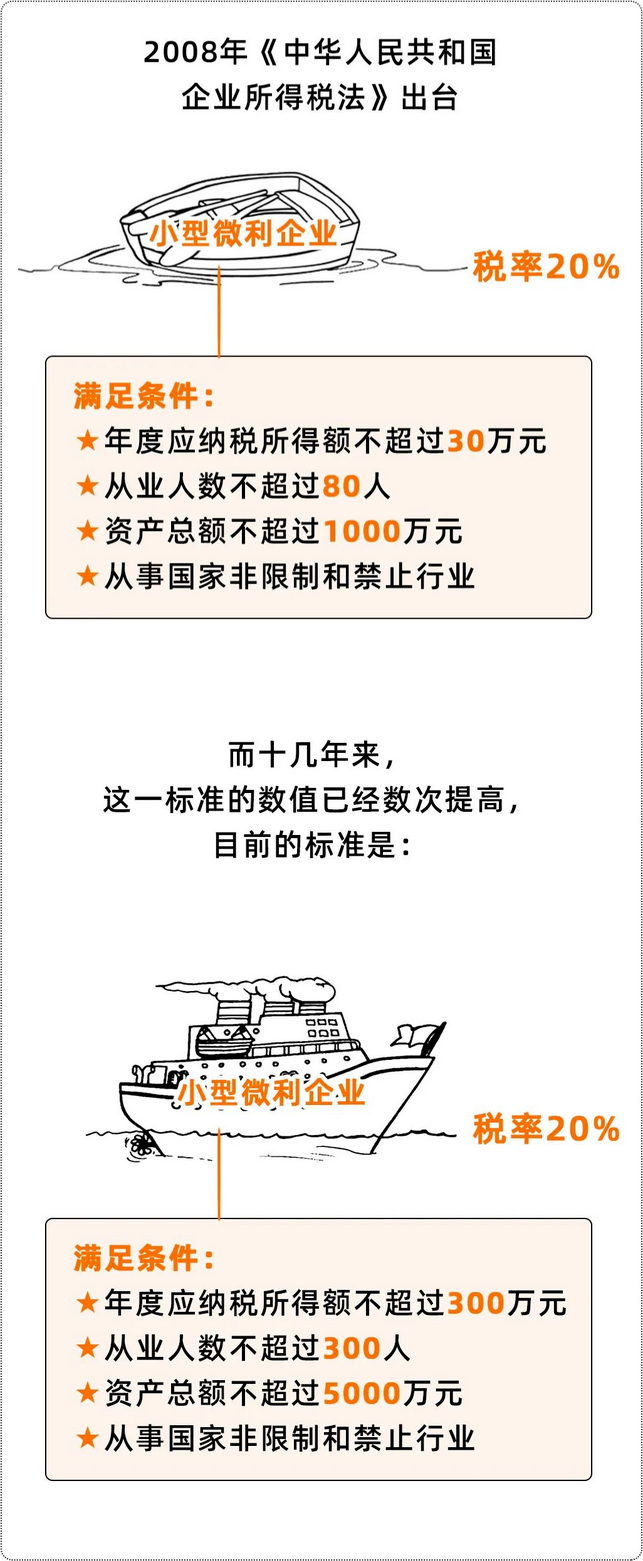 微信圖片_20221117142903.png
