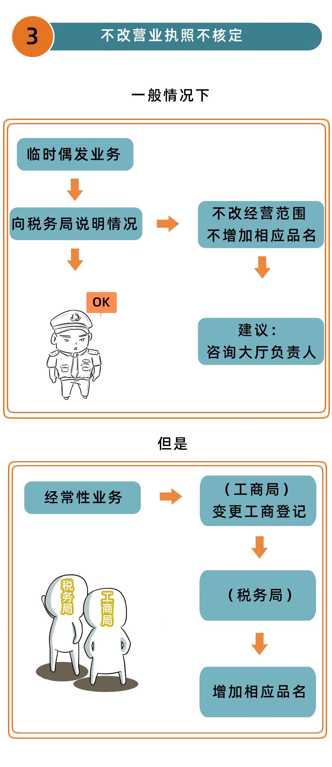 微信圖片_20221117143621.jpg