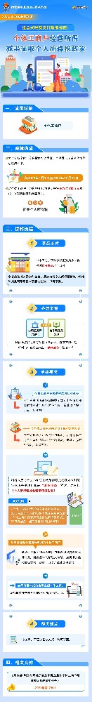 微信圖片_20221118103022.jpg