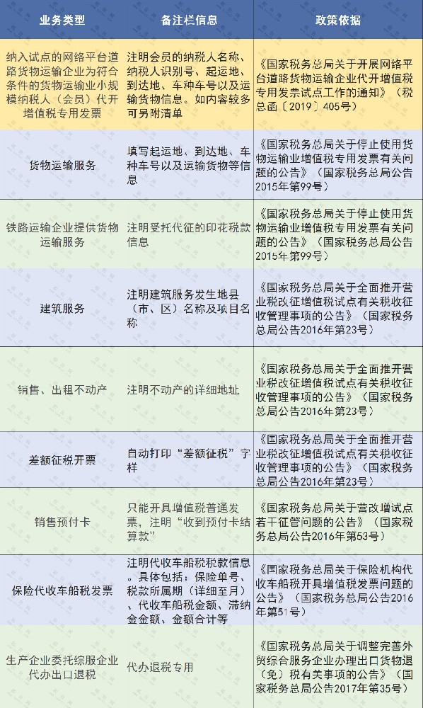 微信圖片_20221119170329.jpg