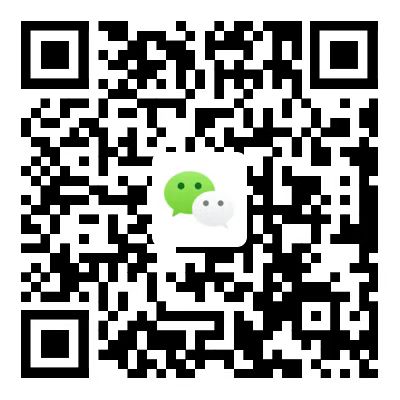微信圖片_20221123114406.jpg