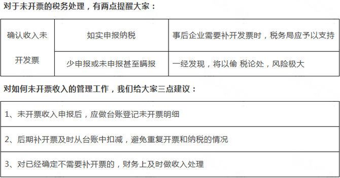 微信圖片_20221125114529.png