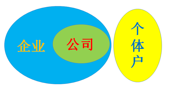 微信圖片_20221126113740.png
