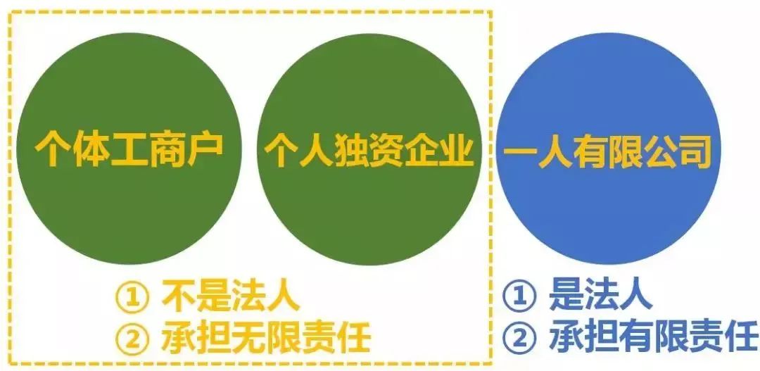 微信圖片_20221126113744.jpg