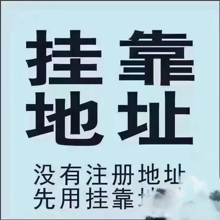 微信圖片_20230321174349.jpg