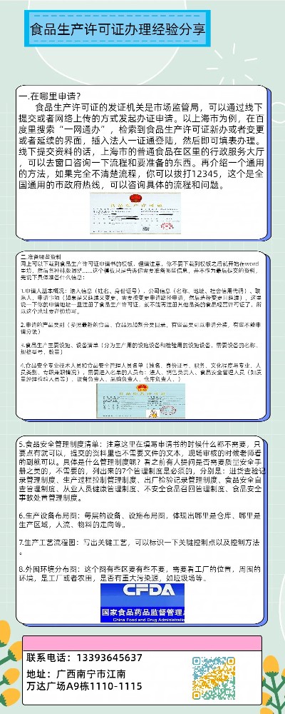 食品生產許可證1.jpg